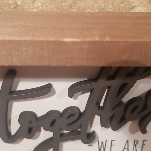 Family Photo Frame - Picture 7 of 13